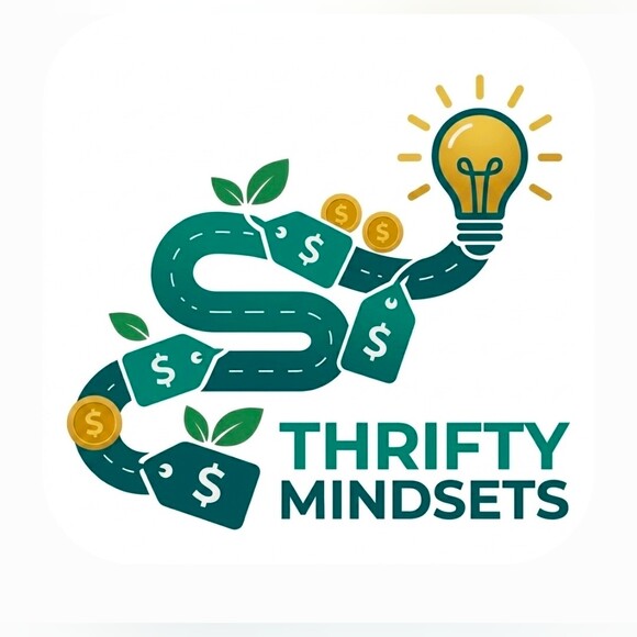 thriftymindsets